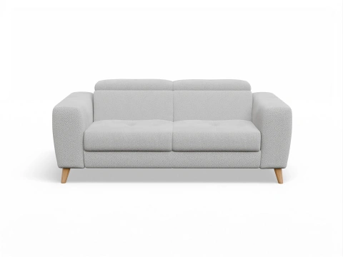 2,5-Sitzer Sofa